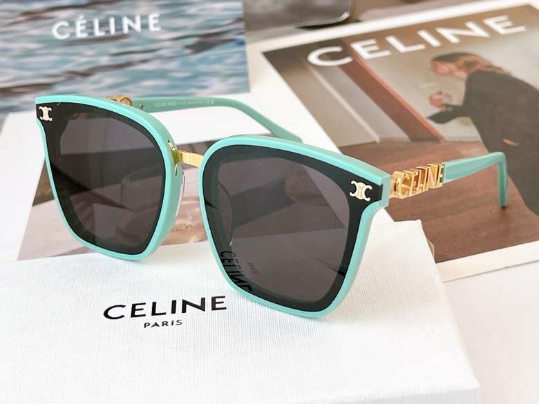 Picture of Celine Sunglasses _SKUfw56215498fw